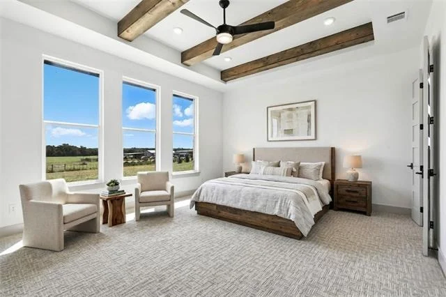 Photo of 108 Gibson Bend