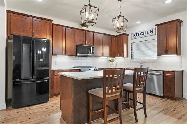 Photo of 306 Eagle Drive