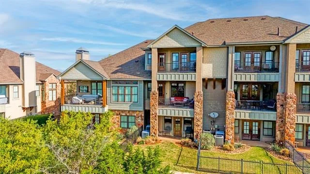 Photo of 1029 Chapel Ridge Road