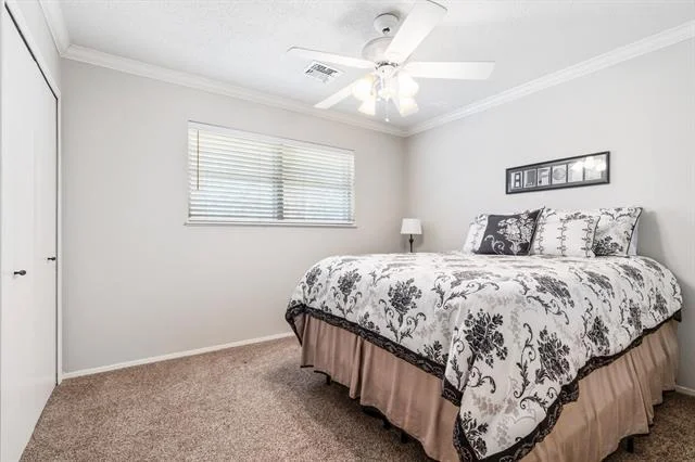 Photo of 2621 Arroyo Road