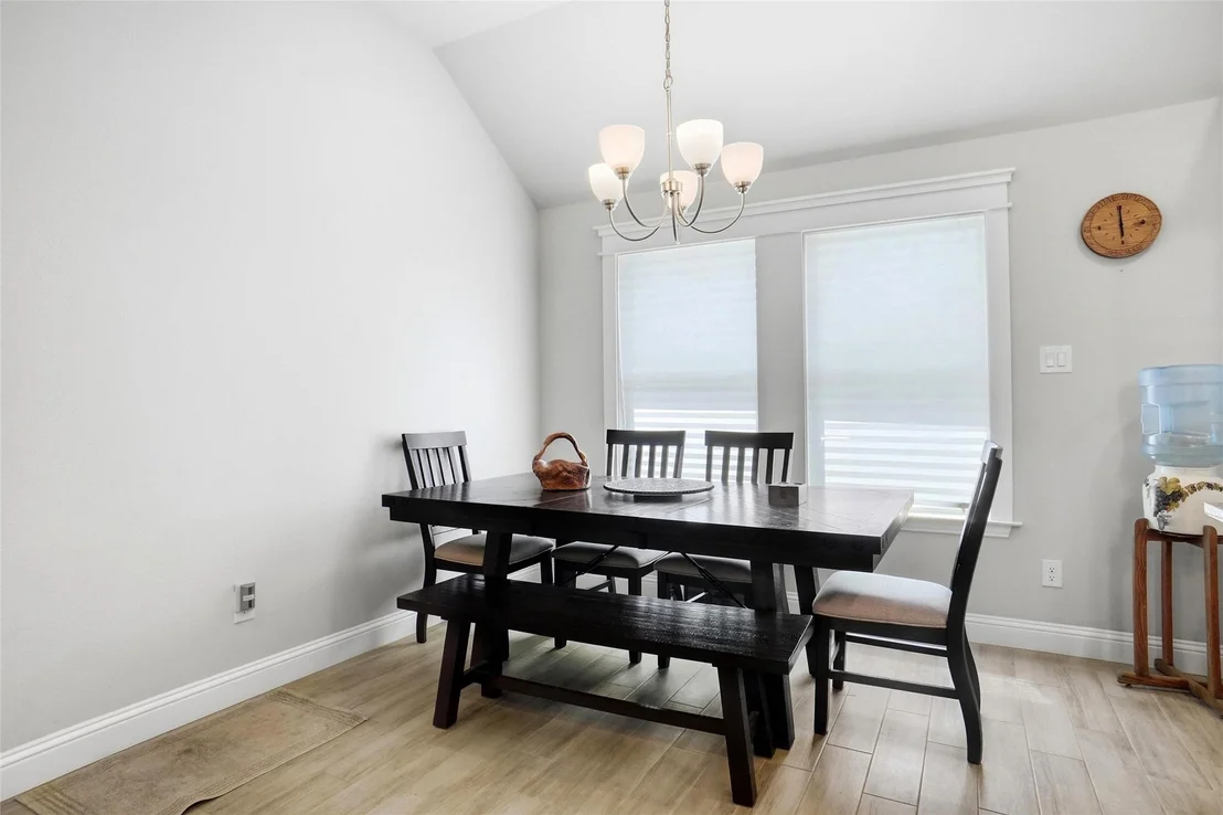 Photo of 952 Sam Street