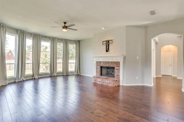 Photo of 18 Hideaway Court