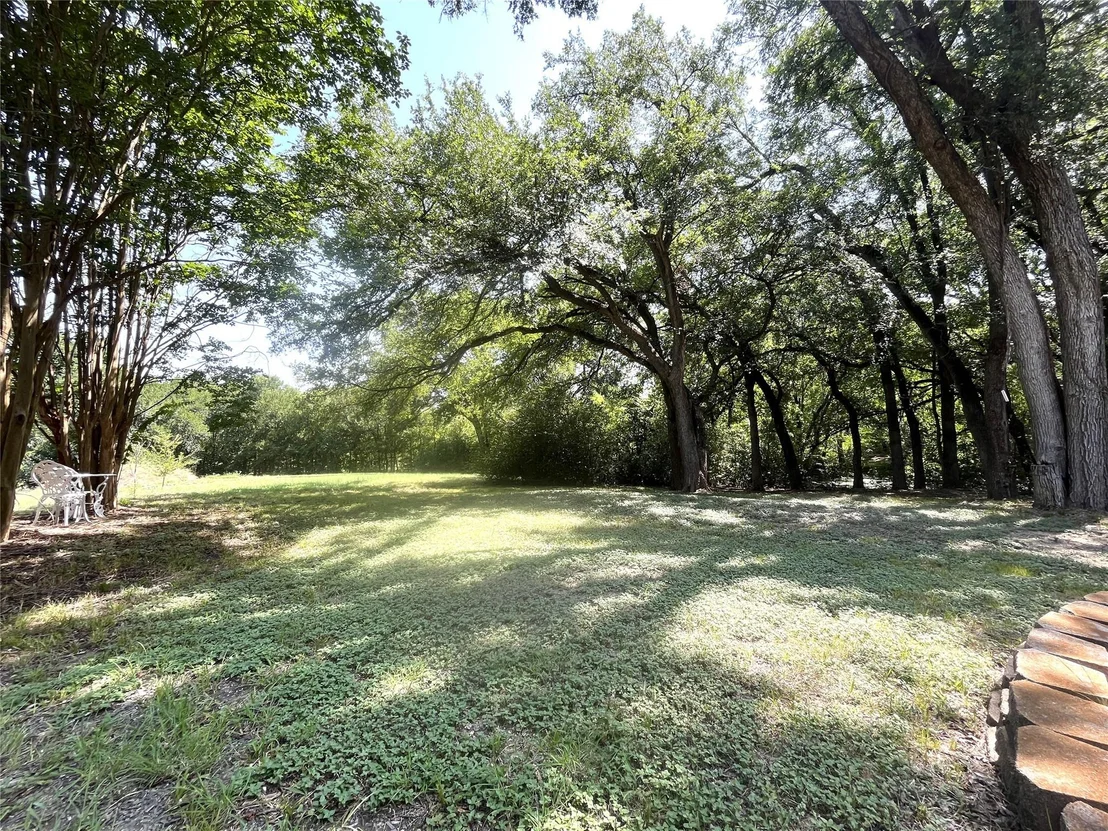 Photo of 1229 Epps Road
