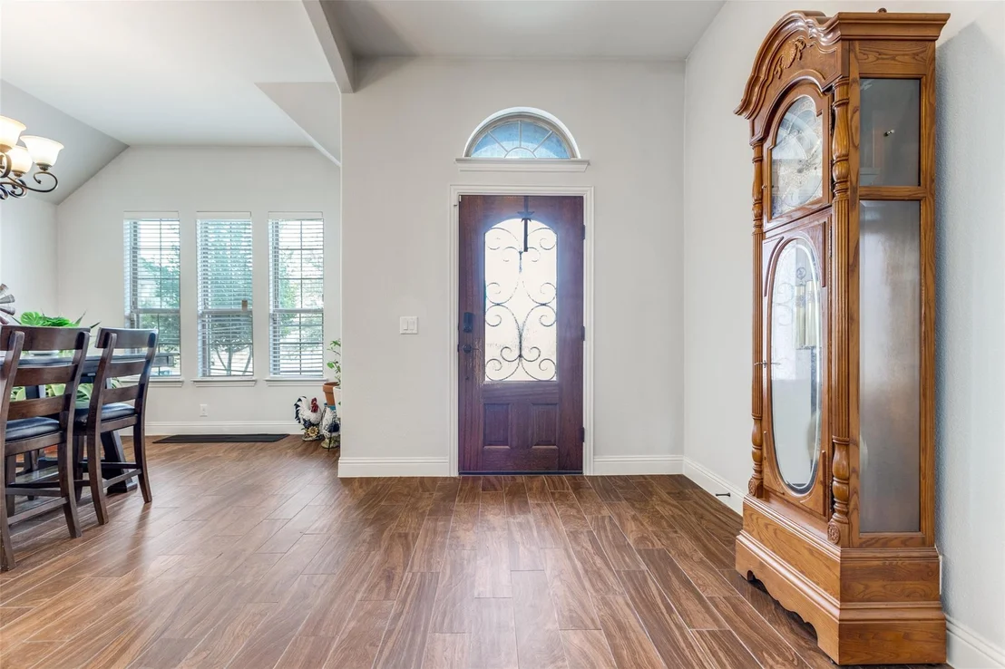 Photo of 513 Thompson Drive