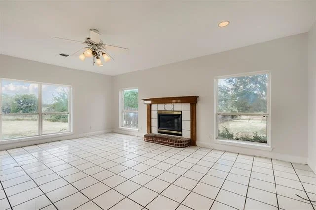 Photo of 2508 Colt Lane