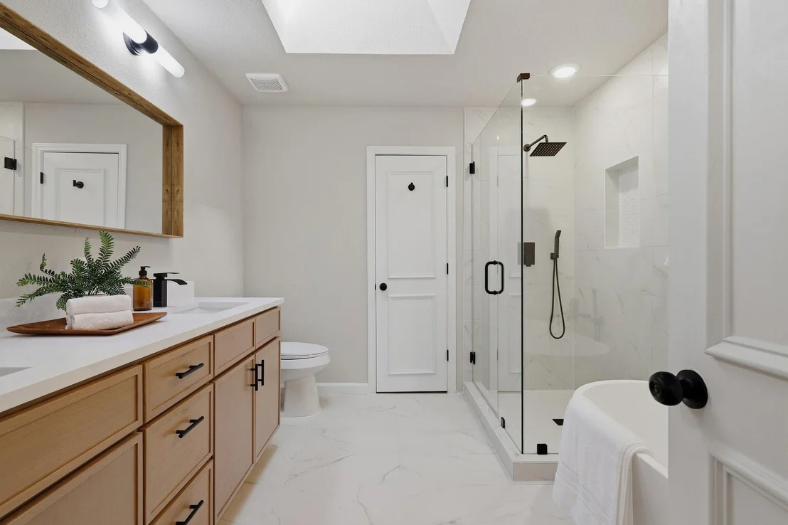 Photo of 924 Edgefield Trail