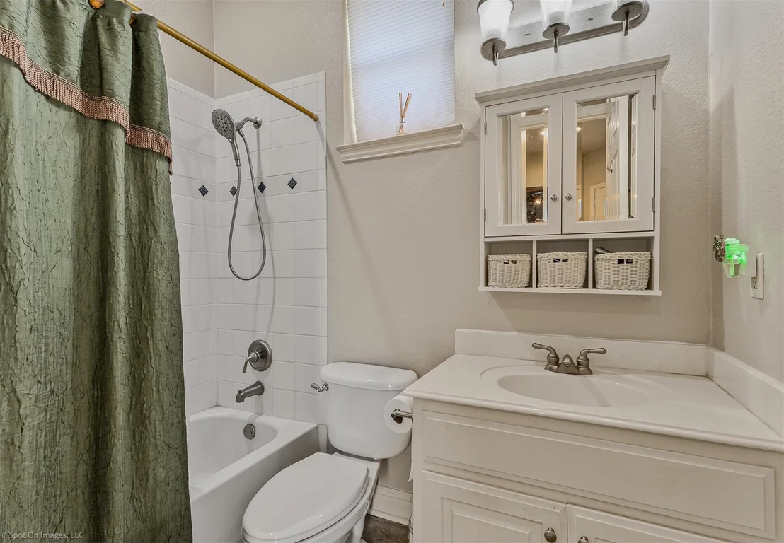 Photo of 119 Equestrian Drive