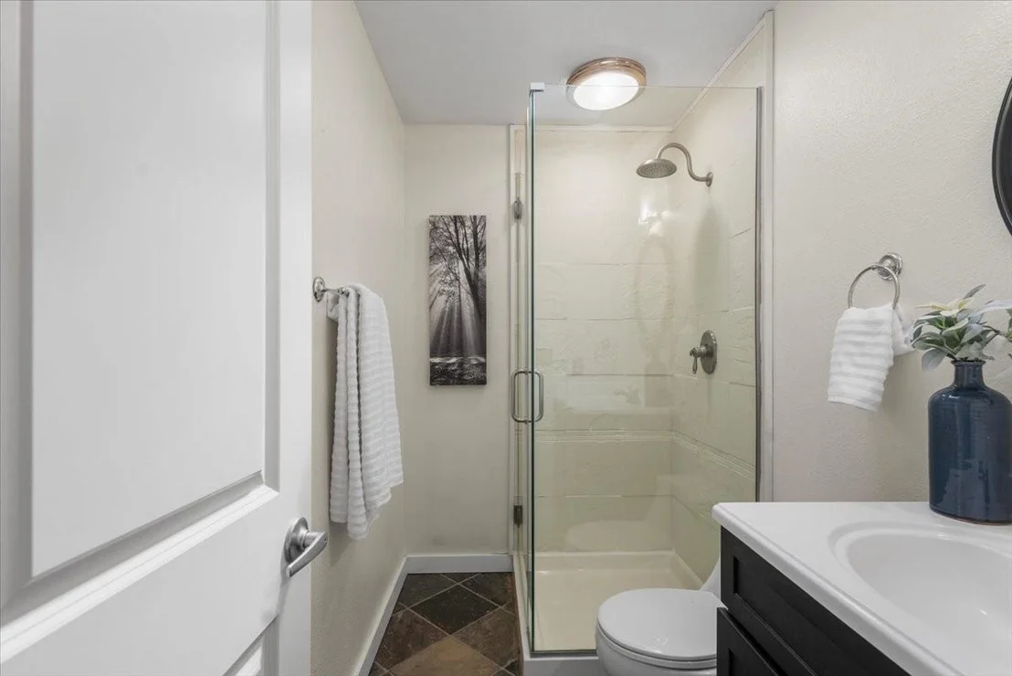 Photo of 306 Lone Star Lane