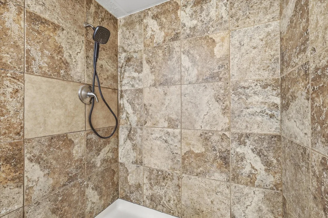 Photo of 5561 Rutledge Drive
