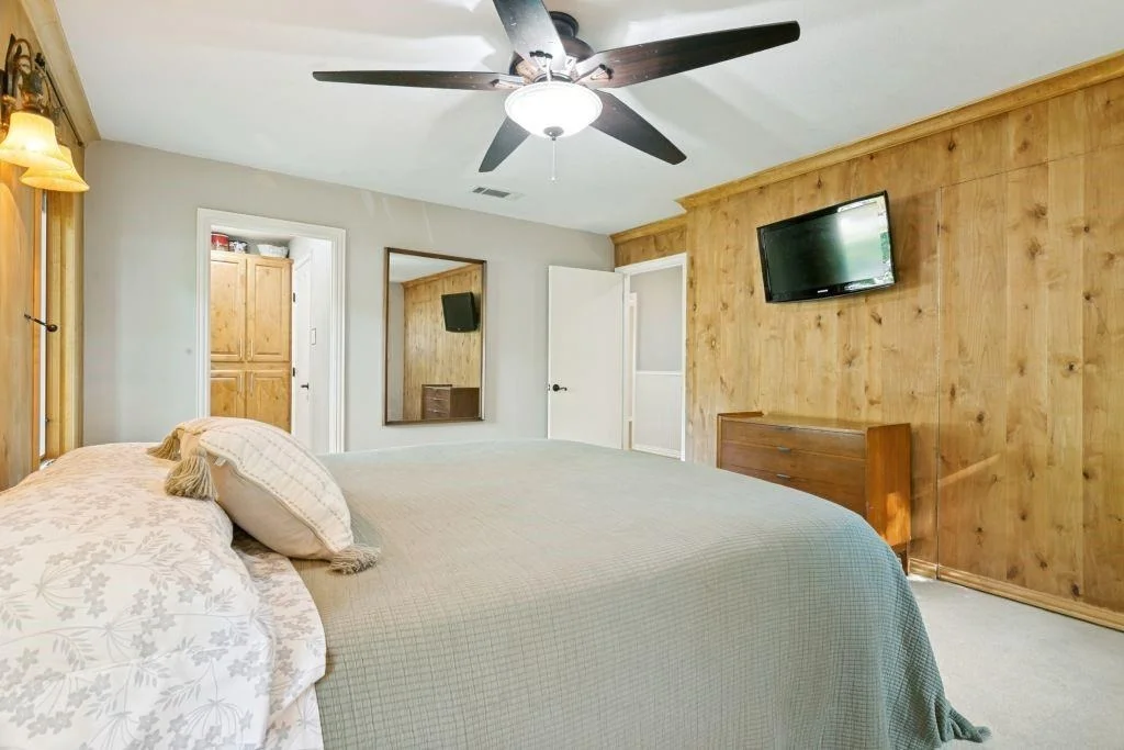 Photo of 409 Brian Drive
