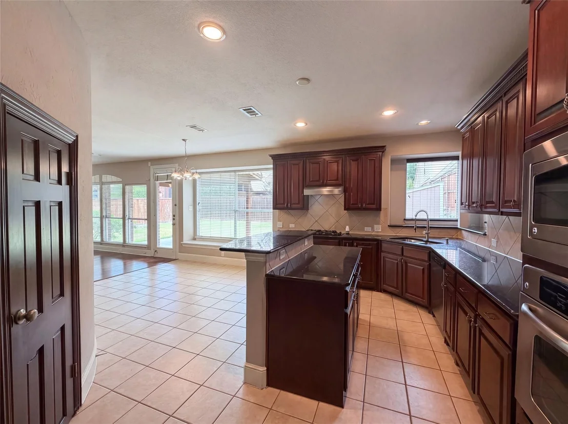 Photo of 10330 Sandbar Drive