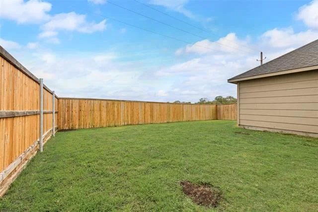 Photo of 107 Apache Drive