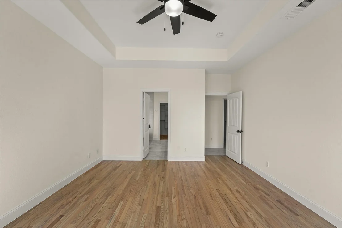 Photo of 7754 County Road 275