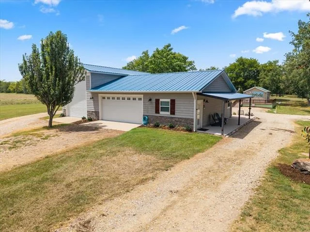 Photo of 992 RS County Road 4325