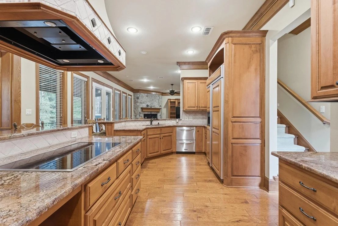 Photo of 3814 Brighton Creek Circle