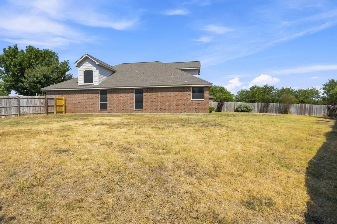 Photo of 6164 Shad Drive