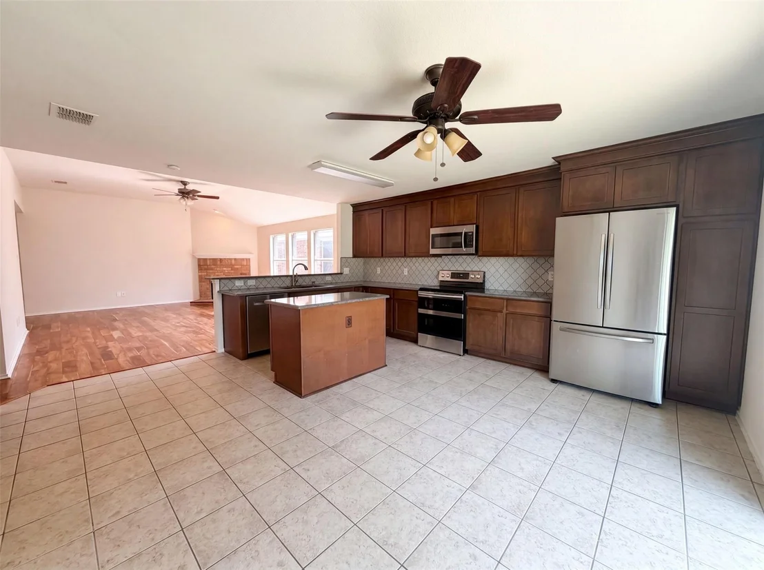 Photo of 9100 Chisholm Trail