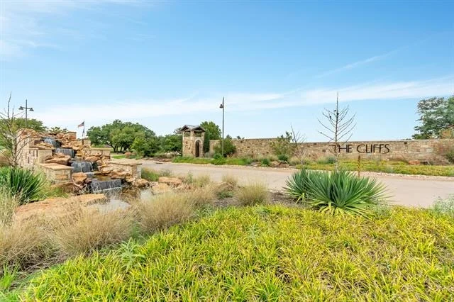 Photo of Lot 126 Bay Hill Drive