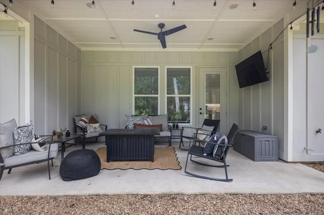 Photo of 1627 Orchard Lane