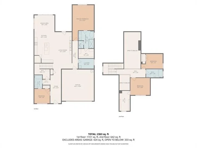 Photo of 3825 Williamsburg Drive