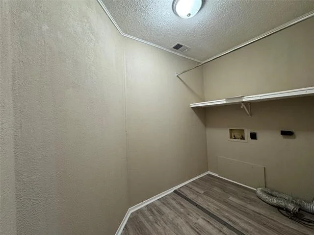 Photo of 2708 Alta Vista Circle