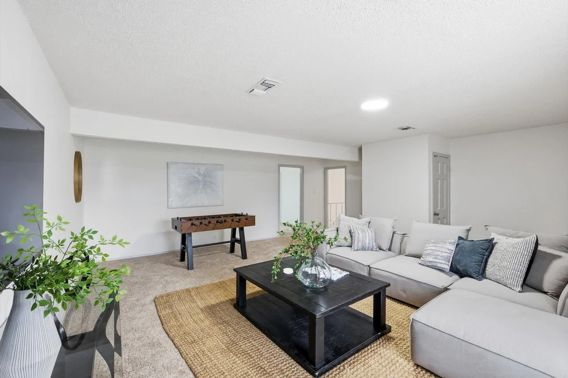 Photo of 300 Leighton Drive