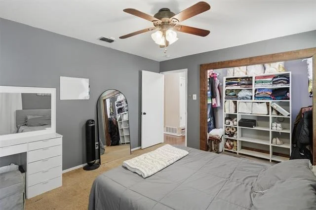 Photo of 1325 Hemphill Drive