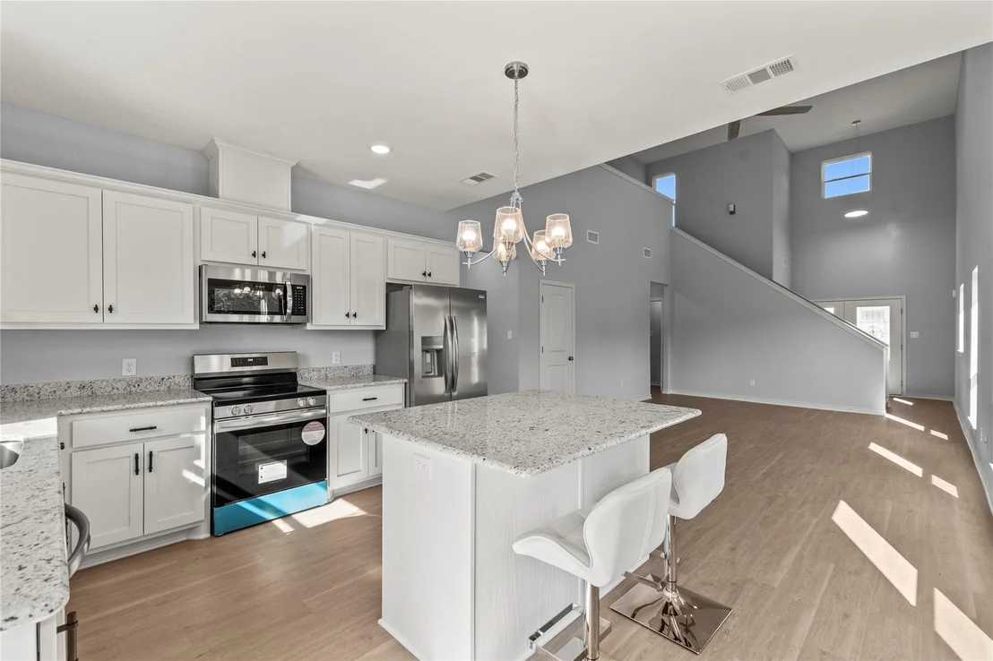 Photo of 314 Oak Creek Drive