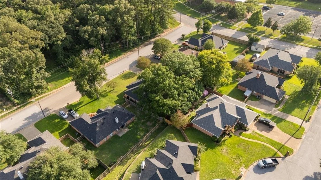 Photo of 3108 Varsity Drive