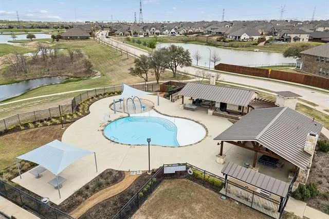 Photo of 14537 Frog Lake Drive