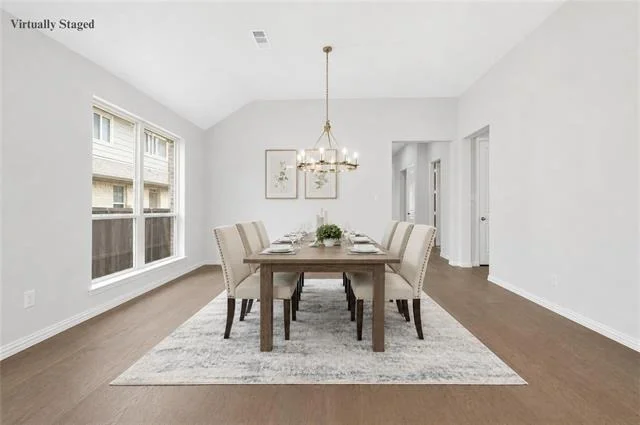 Photo of 1636 Hydrangea Lane