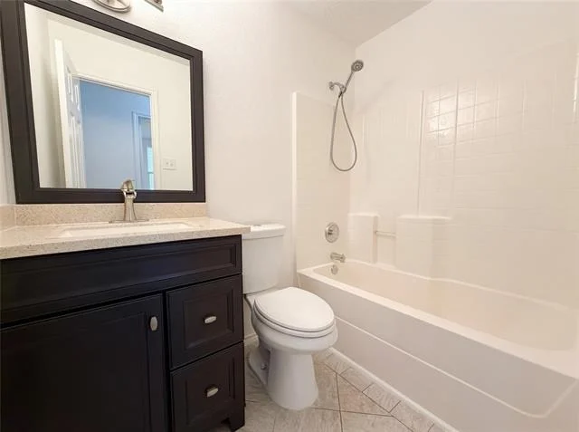 Photo of 5145 Cliff Oaks Drive