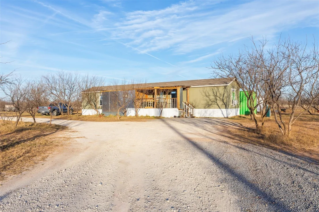 Photo of 6370 County Road 107