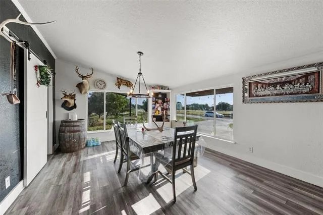 Photo of 112 County Road 4028a