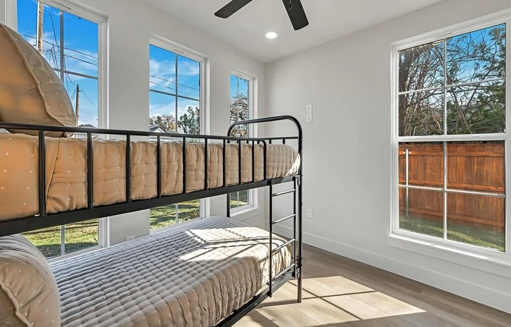 Photo of 707 S 9th Street