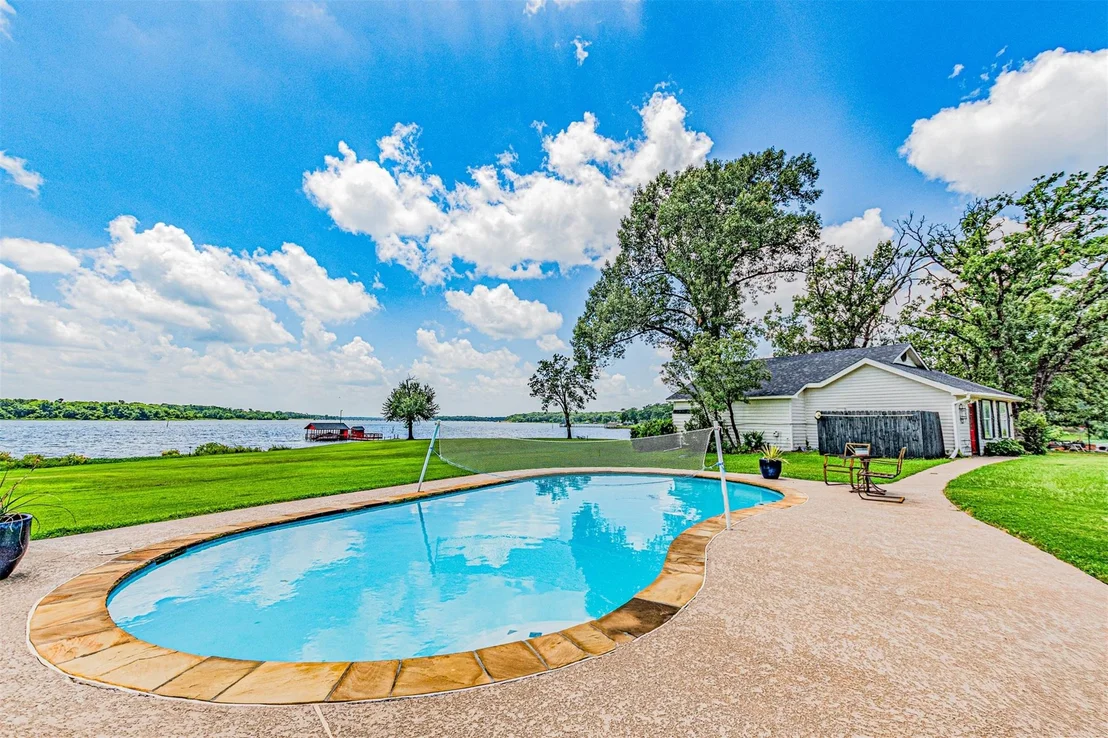 Photo of 1747 County Road 1785
