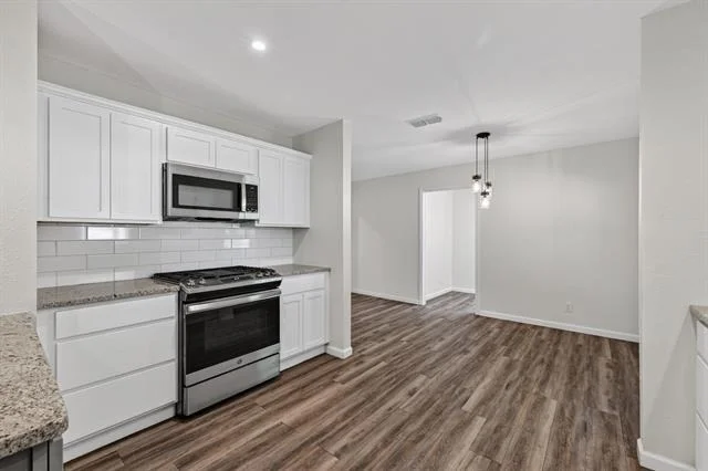 Photo of 3225 WENWOOD Road