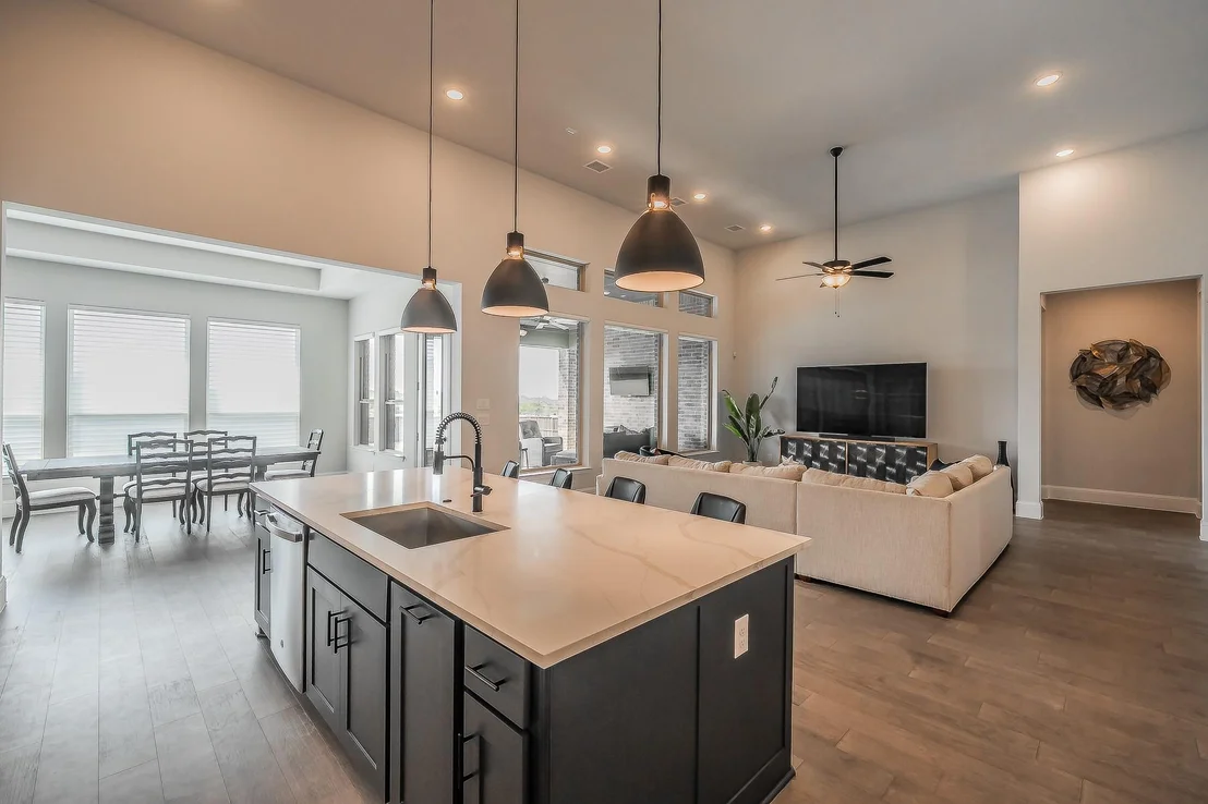 Photo of 1686 Chicory Court