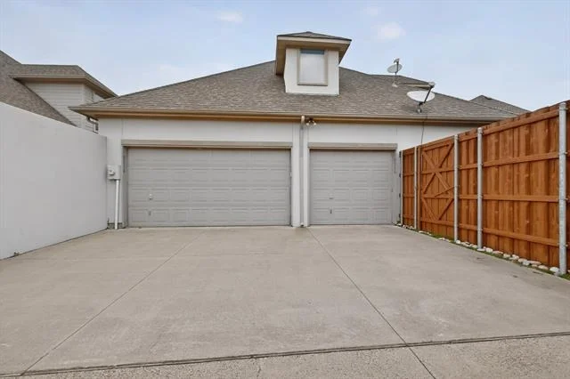 Photo of 5116 Meadowlark Drive