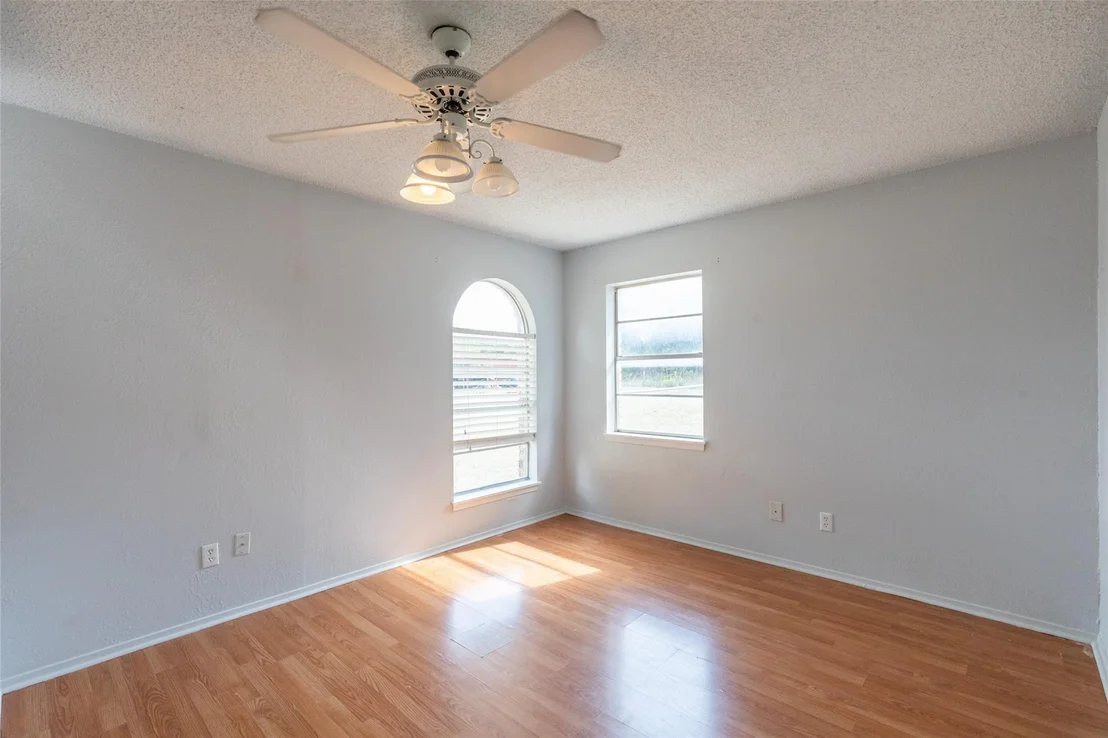 Photo of 1714 Locksley Court