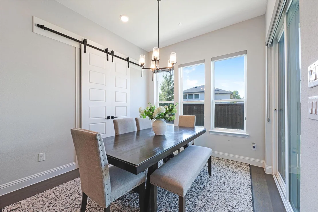 Photo of 3101 Sherlock Lane
