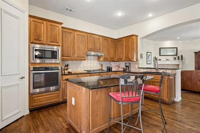 Photo of 3301 Ricci Lane