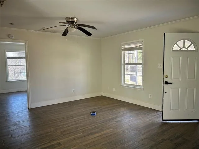 Photo of 21091 County Road 113