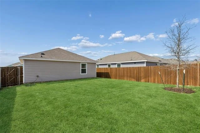 Photo of 7204 Gray Wolf Lane