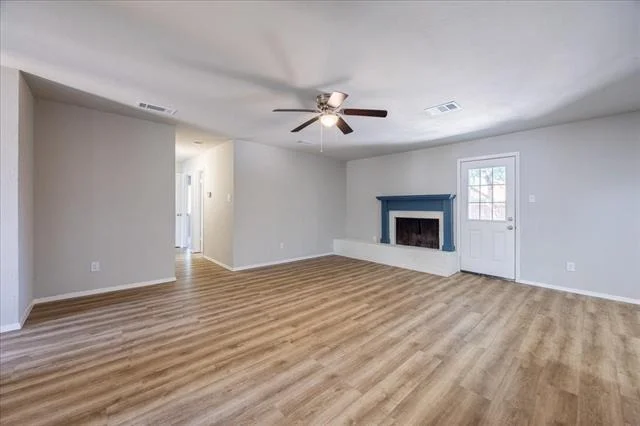Photo of 301 Bellaire Drive