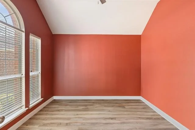 Photo of 416 Love Bird Lane