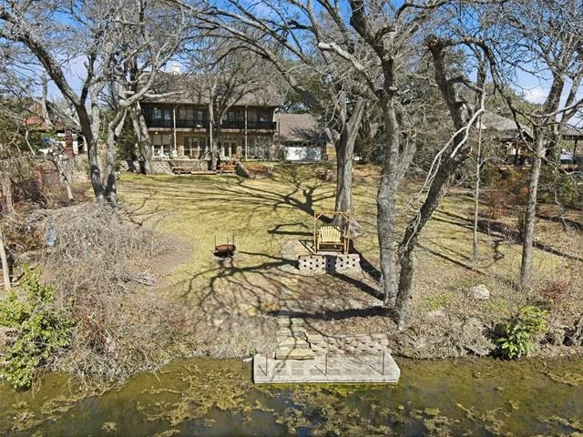 Photo of 11513 Blue Creek Drive
