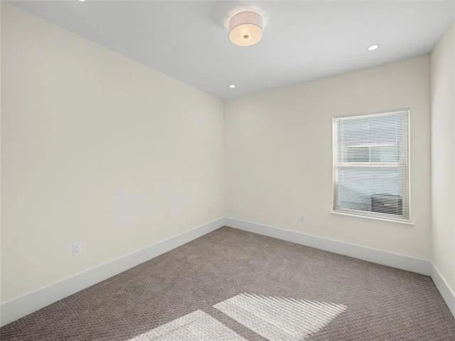 Photo of 7712 Colton Drive