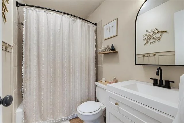 Photo of 1625 Partridge Place
