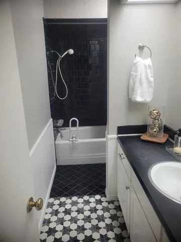 Photo of 2826 Salinas Drive